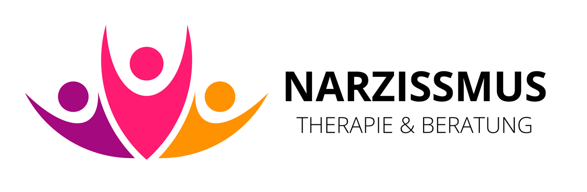 Narzissmus – Therapie & Beratung